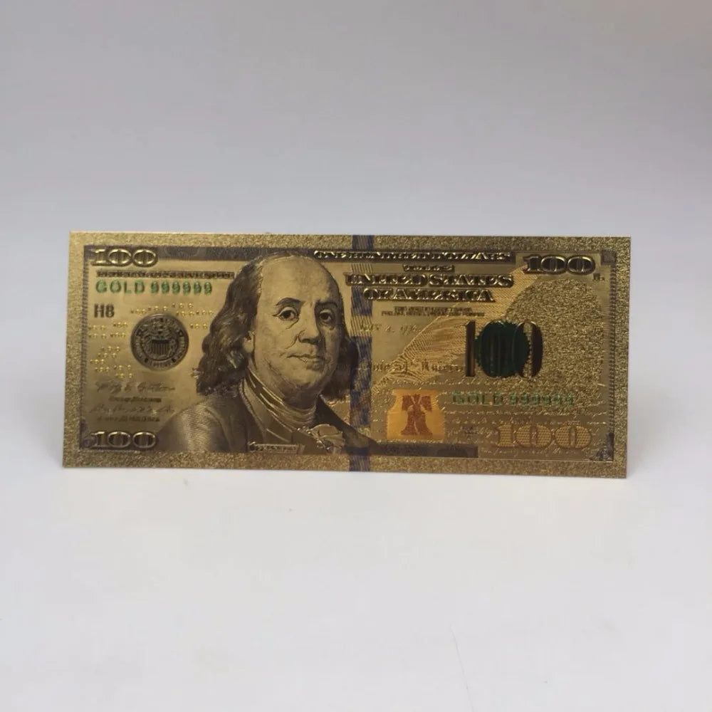 $1 Million Dollar